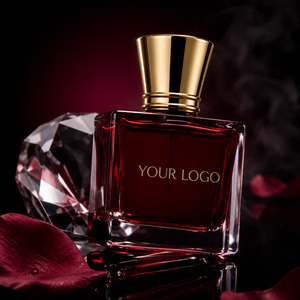 <span class=keywords><strong>Parfum</strong></span> personnalisé sur mesure avec étiquette privée, <span class=keywords><strong>parfum</strong></span> personnalisé 100 ml, parfums OEM ODM originaux, parfums de luxe - Product Image 2