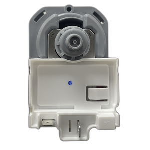 Pompe de vidange de lave-linge <span class=keywords><strong>Askoll</strong></span> RS0794 M325 en gros pour diverses machines à laver et à laver la vaisselle - Product Image 6