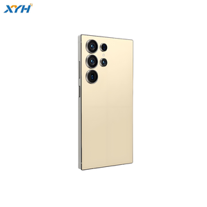 Per originale <span class=keywords><strong>Samsung</strong></span> S24 ultra usato Smart telefoni cellulari 5g Smartphone <span class=keywords><strong>telefono</strong></span> Android in buone condizioni <span class=keywords><strong>telefono</strong></span> cellulare <span class=keywords><strong>Samsung</strong></span>