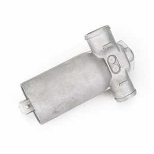 Válvula de aceleración BMW 134117389810280140545 para reemplazo y reparación - Product Image 3