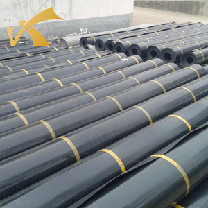 Good Quality <strong>Geomembrane</strong> Factory Resistant Waterproof <strong>Geomembrane</strong> - Product Image 2