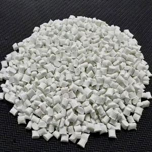 เม็ดพลาสติกไนลอนดิบ ดูปองท์ PA66 ไซเทล 70G50HSLA BK039B - Product Image 3