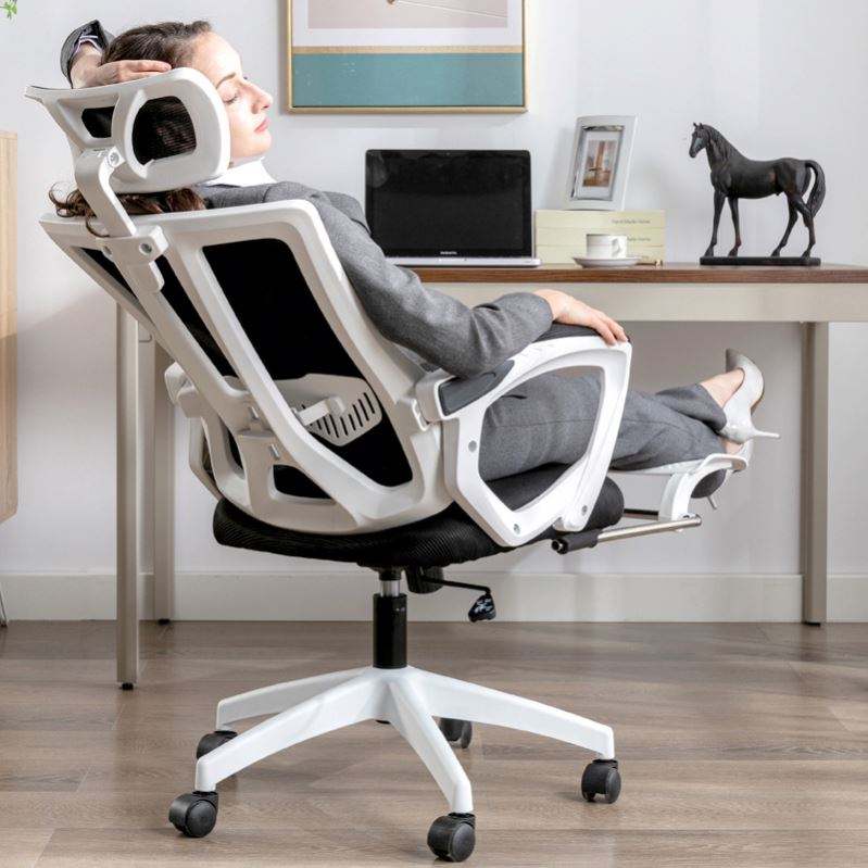 Ergonomic Chairs Decofurn Office Chairs Office Chair Ergonomic