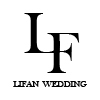 Zhongshan Lifan Lighting Technology Co., LTD.