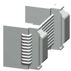 Nouveau stock de contrôleurs PLC 1756-L73, modules de communication et d'entrée analogique pour l'automatisation industrielle avec garantie de 30 jours - Product Image 4