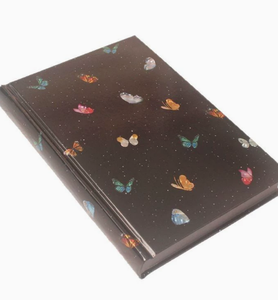 Mini <span class=keywords><strong>Libro</strong></span> di <span class=keywords><strong>Risposte</strong></span> in Carta per Ragazzi e Ragazze, Gioco da Tavolo Creativo per Regali di Compleanno e per Adulti - Product Image 6