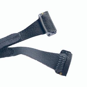 <span class=keywords><strong>Bande</strong></span> de lifting instantané Épingle à cheveux invisible pour le <span class=keywords><strong>visage</strong></span> Bandes amincissantes pour éliminer les rides Épingles à cheveux pour lifting du <span class=keywords><strong>visage</strong></span> Outil de maquillage - Product Image 6