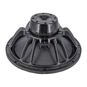 Chuyên Nghiệp Hệ Thống Âm Thanh 600 Watts 12 Inch <span class=keywords><strong>Pro</strong></span> Loa Woofer <span class=keywords><strong>3</strong></span> Inch Bằng Giọng Nói Cuộn Dây Đường Kính Loa - Product Image 2