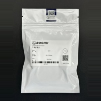 Lentille de protection laser inférieure d'origine 1064nm pour tête de découpe BOCHU BOCI BLT BLT310 BLT421 BLT510 BLT641 BLT662 D34.0T5-6