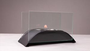 TT-<span class=keywords><strong>89</strong></span> ในร่มโต๊ะเตาผิงมินิ kamin เตาแอลกอฮอล์ bio เอทานอลเตาผิงกลางแจ้งการออกแบบที่ทันสมัยตกแต่งบ้านไฟ - Product Image 6