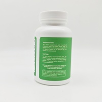 Comprimés de Vitamine B Complexe DR.COMEWIN pour Adultes – Énergie Renforcée, Soutien Immunitaire, Complément Nutritionnel Quotidien