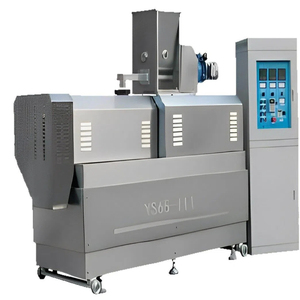 Línea de Producción de <span class=keywords><strong>Doritos</strong></span> Crispy Chips, Máquina para Hacer Papas Fritas Compuestas, Incluye Laminadora de Masa, Mezcladora y Freidora - Product Image 6