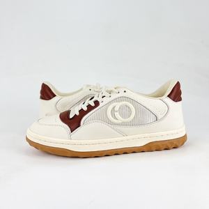 Luxury Brand High Quality Evergreen Casual <b>Shoes</b> Classic Trendy Men's Women's Designer Sports <b>Shoes</b> Net Breathable Anti-Slippery - Product Image 1