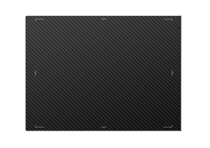 Détecteur à panneau plat sans fil haute performance DMPB12 de marque Iray 1012X pour usage équin à vendre - Product Image 4