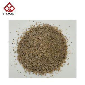 <span class=keywords><strong>40</strong></span>-80 #   Gravier et pierres concassées écologiques pour terrazzo, idéales pour la pose de sols en sable coloré et les applications de construction. - Product Image 6