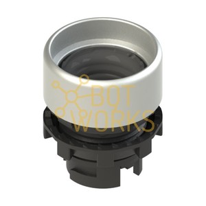 Pizzato E21PU2P0290 - Nuovo - Product Image 1
