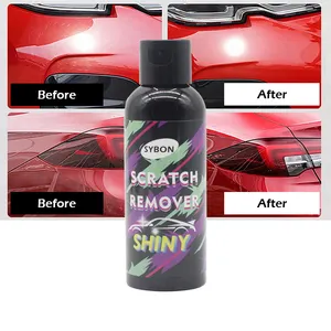 Paint Surface Restoration For Car Removedor De Araazos En Autos Car Paint And Surface Restoration