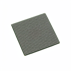 900 BBGA LFE2M70E-5FN900I Embedded Electronic Circuit Components Manufacturer Channel - Product Image 1