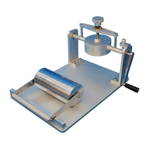 뜨거운 판매 Cobb 종이 수분 시험기 시험기, Cobb 미터 콥 테스터 종이, cobb 미터 - Product Image 1