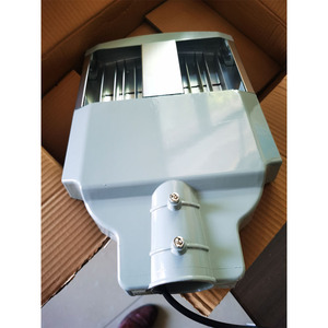 Ip66 Không Thấm Nước LED Hình Chữ Nhật Tường Đèn Biệt Thự Đèn Sân Ngoài Trời Trong Nhà <span class=keywords><strong>22W</strong></span> Trang Trí Nội Thất Tường Đèn - Product Image 1