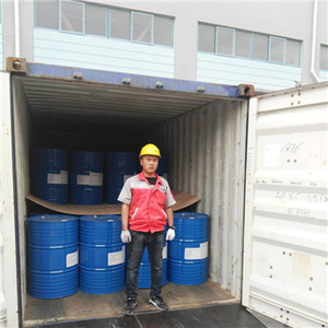 Tinh khiết <span class=keywords><strong>Acrylic</strong></span> Latex cho nội thất và ngoại thất sơn <span class=keywords><strong>acrylic</strong></span> Copolymer nhũ tương tất cả <span class=keywords><strong>Acrylic</strong></span> nhũ tương <span class=keywords><strong>Polymer</strong></span> - Product Image 5