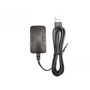 Sistema di Monitoraggio Pressione Pneumatici <span class=keywords><strong>TPMS</strong></span> Wireless USB 315MHz ad Alta Precisione con Display LED Integrato per Navigazione Android Universale - Product Image 2