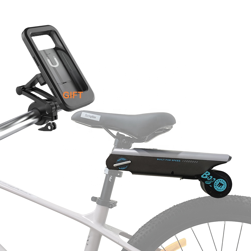 革新的な特性を備えた一流のEバイク用トルクセンサー -Alibaba.com