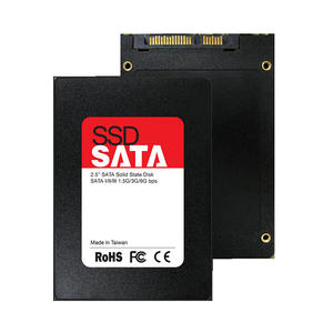 피슨 PS3117-S17 S17 SATA III M.2 2242 2280 SSD 128GB 256GB 512GB 1TB 2TB 솔리드 스테이트 드라이브 - Product Image 2