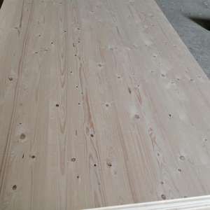 Pannelli in <span class=keywords><strong>Legno</strong></span> <span class=keywords><strong>di</strong></span> Cedro/<span class=keywords><strong>Abete</strong></span> Senza Vernice, con Bordi Incollati, per Mobili e Decorazioni Esterne - Product Image 5