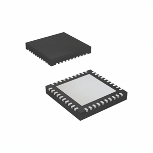 Power Management (PMIC) In Stock ISL78229ARZ-T 40 VFQFN Exposed Pad Buy Electronics Components Online - Product Image 1