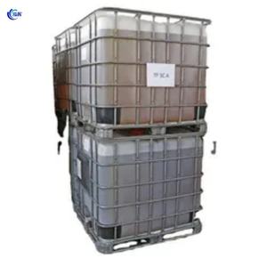 उच्च गुणवत्ता वाले सर्फैक्टेंट कोको बेटेन्स cas 68424-94-2 - Product Image 4