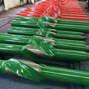 Stabilizzatori di Perforazione Forgiati per Impieghi Gravosi Certificati <span class=keywords><strong>API</strong></span>, Nuova Attrezzatura per Campi Petroliferi per Utensili di Perforazione Mineraria - Product Image 5