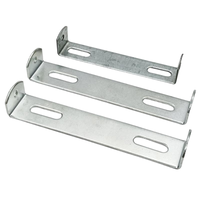 Composants de précision, fabrication industrielle de tôles, usinage CNC 3D pour services d'usinage et de brochage, acier inoxydable