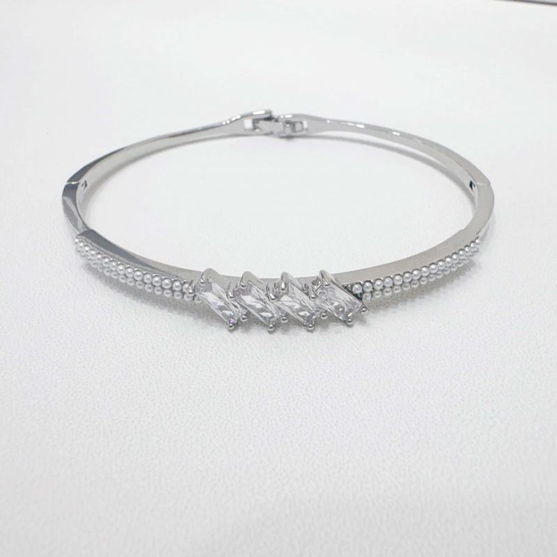 รหัสสินค้า: BFS0050