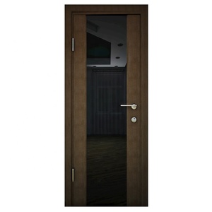 Personnalisé Teck Dessins Photos Cadre <span class=keywords><strong>En</strong></span> <span class=keywords><strong>Fonte</strong></span> Coulissante Ancienne Moderne Solide <span class=keywords><strong>Bois</strong></span> <span class=keywords><strong>Poêle</strong></span> Sans Porte Vitrée - Product Image 1