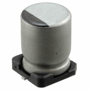 UPA0J152MPD Composants électroniques d'origine Fournisseurs de condensateurs électrolytiques en aluminium 1500uF ±20% 6.3V à montage traversant - Product Image 1
