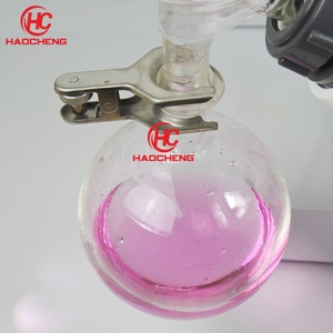 Tái 201 ROTARY Flask thiết bị bay hơi <span class=keywords><strong>Rota</strong></span> thiết bị bay hơi khai thác rotovap thiết lập tinh dầu Máy chưng cất - Product Image 4