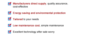 Interrupteur de proximité inductif BALLUFF BES00CC M08EE-POC15B-S49G-003 - Product Image 3
