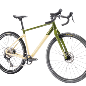 Bicicleta de Carretera Profesional de Carbono, 29*1.95 Pulgadas, Ligera, 700c, Aluminio, 12 Velocidades, Frenos de Disco Hidráulicos, Bicicleta de Gravel JUNGLE2, JUNGLE - Product Image 1