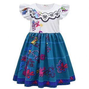 Costume d'halloween pour enfants filles, robe magique Cosplay, tenue princesse <span class=keywords><strong>Spiderman</strong></span> <span class=keywords><strong>Sexy</strong></span>, pour adultes - Product Image 6
