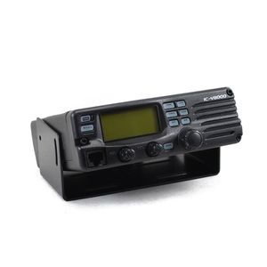 Radio émetteur-récepteur mobile VHF FM IC V8000 75W 144 MHz à vendre - Product Image 4
