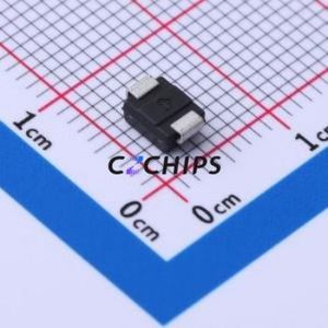 Nuevo y Original SACB50 Transistor ESD y protección contra sobretensiones (TVS/ESD) Venta completa Chips de componentes electrónicos y servicio BOM - Product Image 2