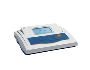KFT-20V iyi performans <span class=keywords><strong>Coulometric</strong></span> <span class=keywords><strong>Karl</strong></span> <span class=keywords><strong>Fischer</strong></span> titrator titrasyon aparatı - Product Image 3