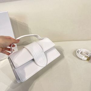 HOT Luxury Designer Handbags Brand square Shoulder Bags for Women Sacs Top Handle <b>Small</b> <b>Purses</b> for <b>Lady</b> - Product Image 2