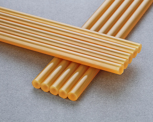 Nhà Máy Bán Buôn Dính Hạt Dính Nhựa Tốt 11Mm Gt 10 Súng Nóng Chảy Keo 2621 - Product Image 3