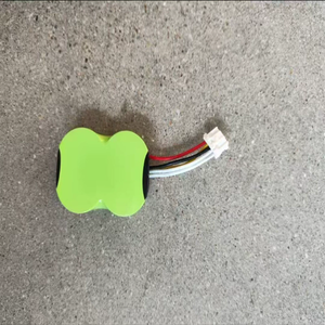 La batería de respaldo del terminal inalámbrico es adecuada para Haval - Product Image 2