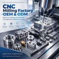 Pièces usinées CNC personnalisées OEM, fabricant de pièces métalliques usinées sur mesure de haute précision, service d'usinage CNC de précision