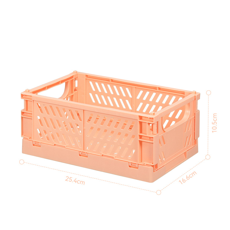 (couleur régulière) grande taille 5001 orange clair