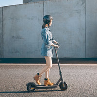 MK083 Xaomi Original 1S Scooters Electr Tableau de bord Mi Mijia Batterie Electrico Pro 2 M365 E Scooter électrique Xiaomi Scooter