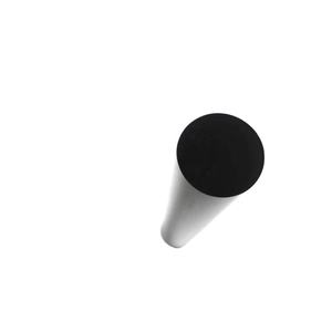 ZHHP Imported Quality Fuser Film For <strong>Brother</strong> MFC-<strong>L5700</strong>/5800/5850/5900 L5500DN L5600DN L5650DN L5000D L5100DN L5200 D005WR001 - Product Image 4